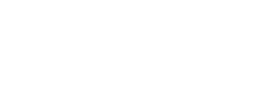 Website Warriors - Website Warriors logo